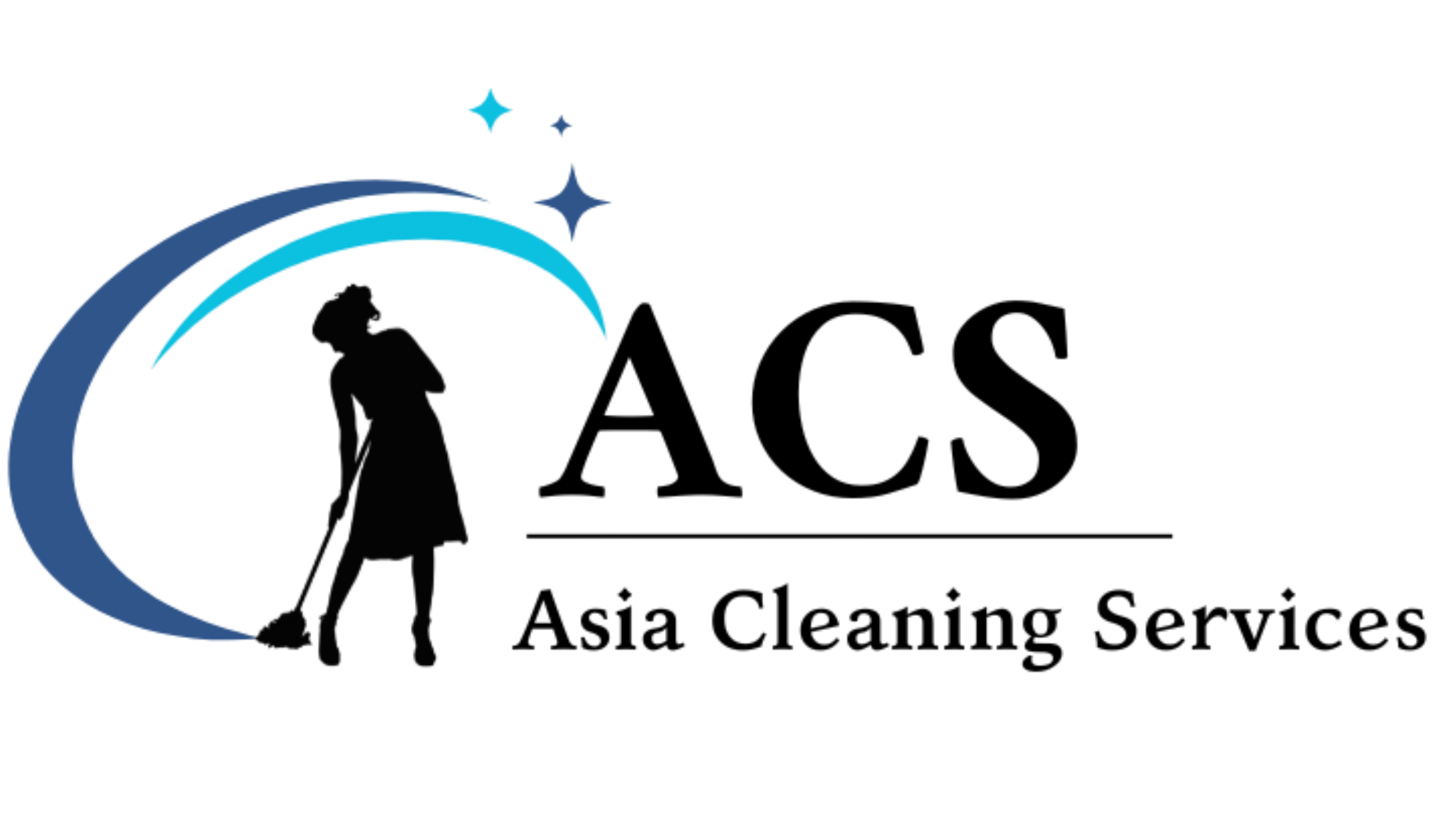 Cleaning Services Johor Bahru