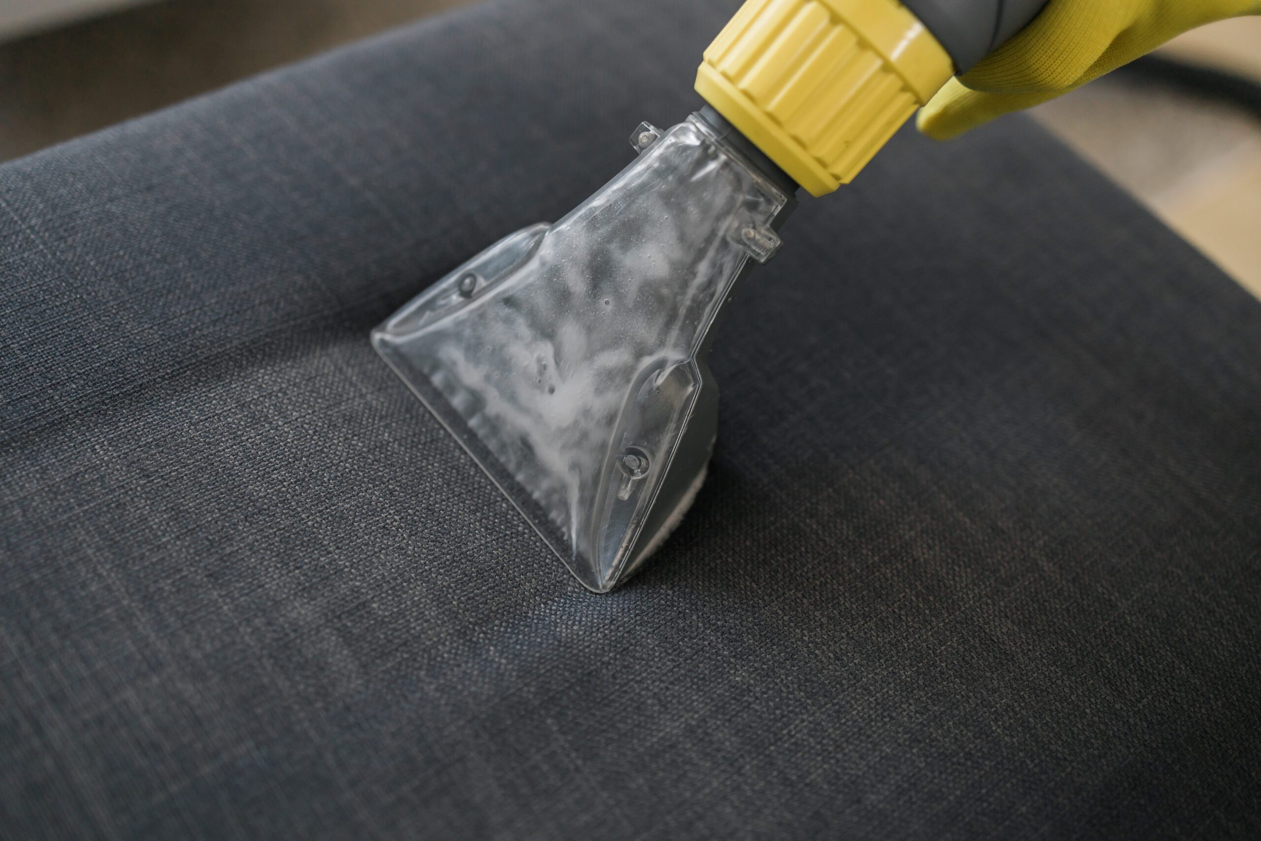 Expert cleaning services in JB for spotless homes and offices