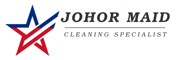 Professional cleaning services in JB for homes and offices