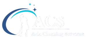 Cleaning Services Johor Bahru