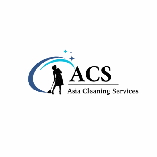 Your Trusted Partner for Cleaning Services in JB