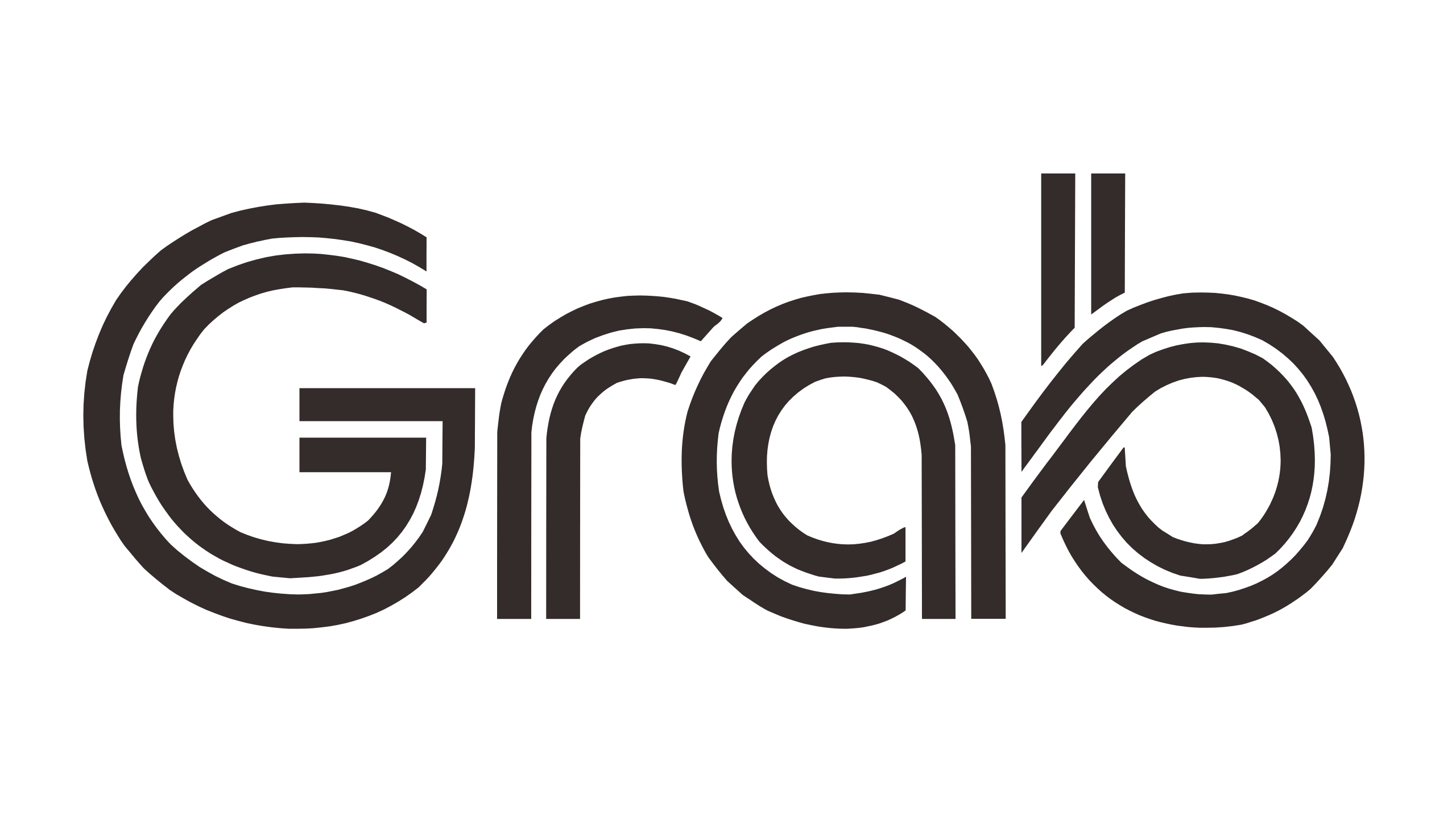 Cleaning Services Johor Bahru