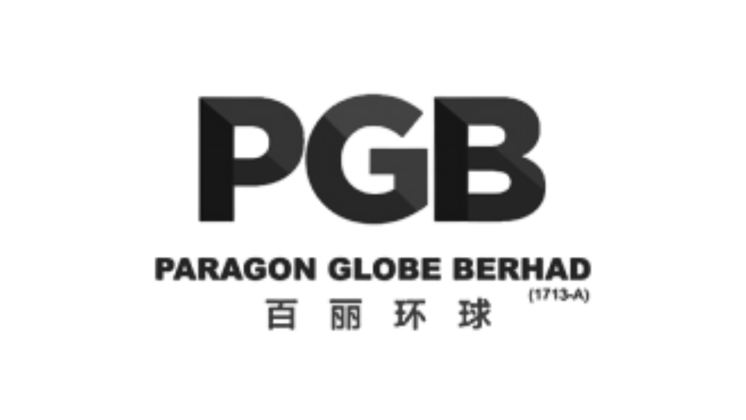 Cleaning Services Johor Bahru