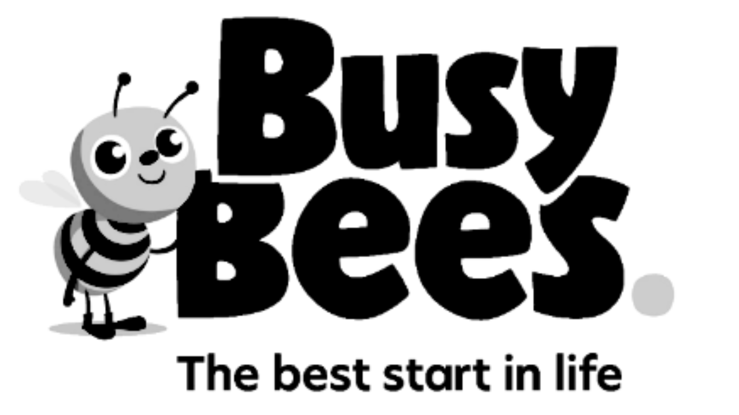 Cleaning Services Johor Bahru