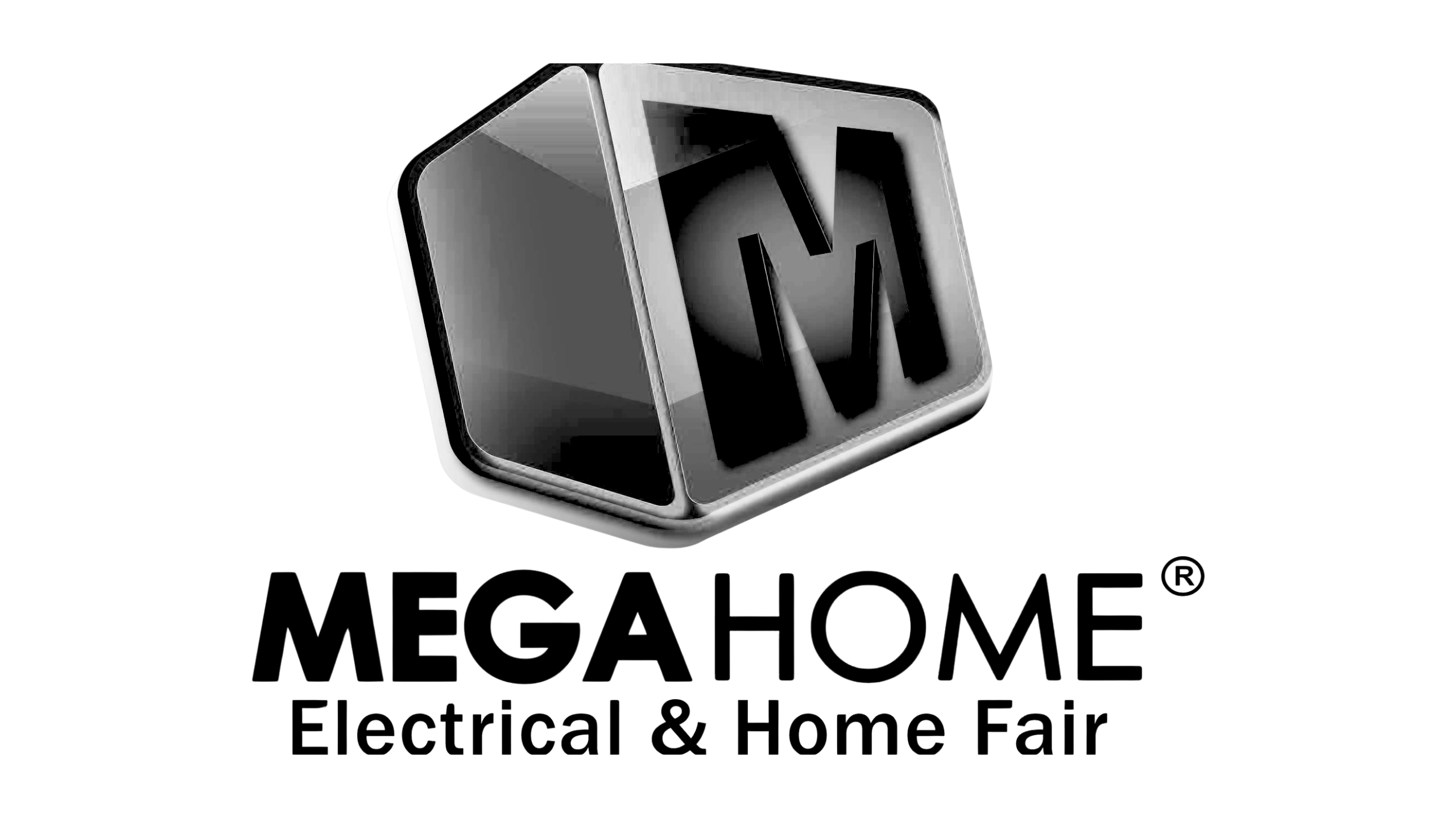 Cleaning Services Johor Bahru