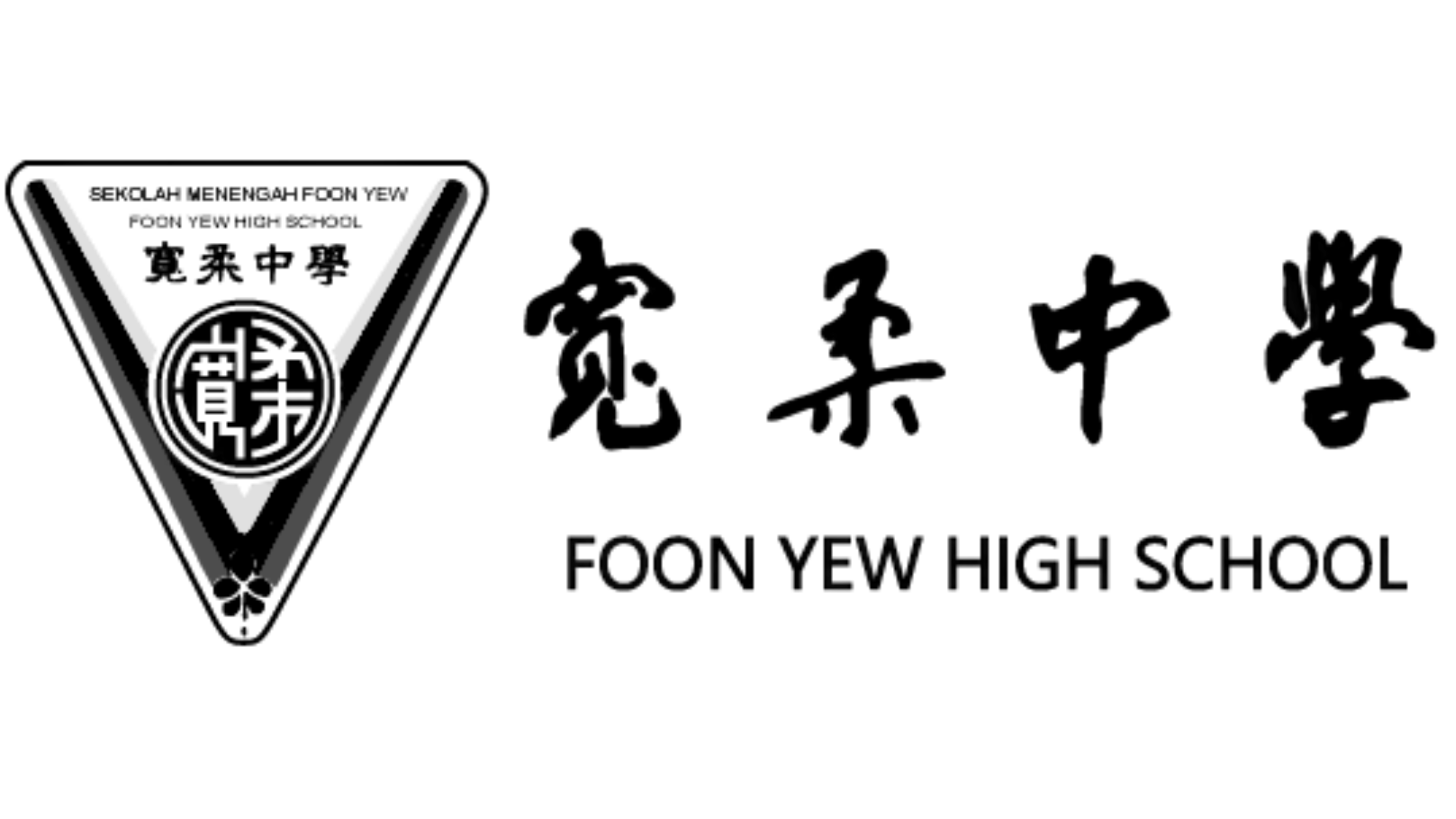 Cleaning Services Johor Bahru